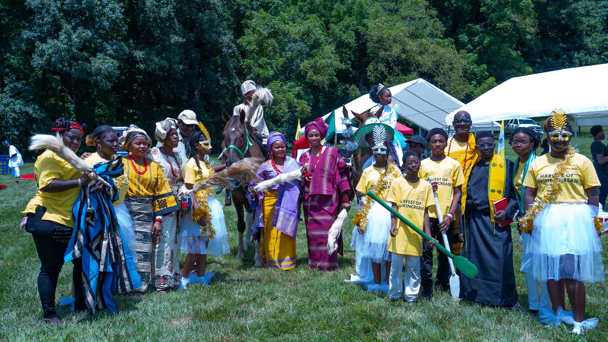 Church gallery photo 2