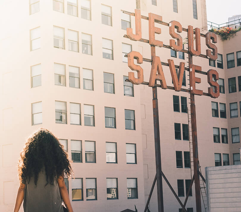 Jesus_Saves_Image